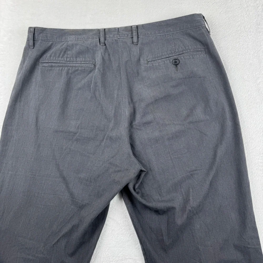 J. Crew Factory crew bedford